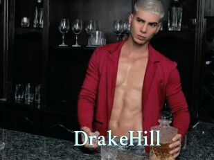 DrakeHill Ambiance Gay