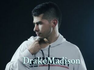 DrakeMadison