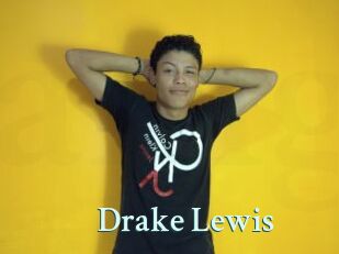 Drake_Lewis