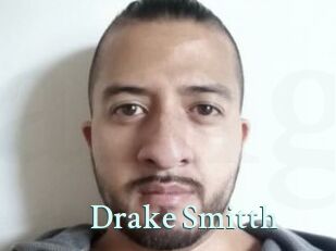 Drake_Smitth