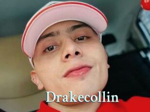 Drakecollin