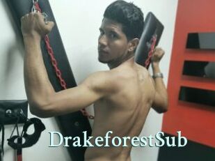 DrakeforestSub