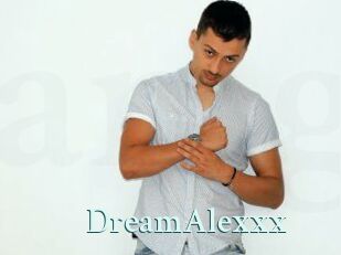 DreamAlexxx