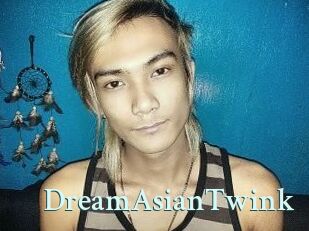 DreamAsianTwink