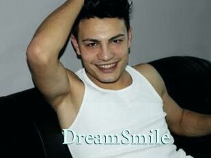 DreamSmile