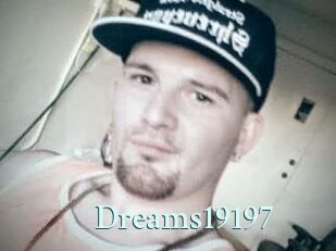 Dreams19197