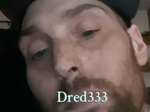Dred333