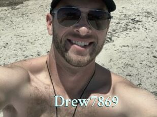 Drew7869