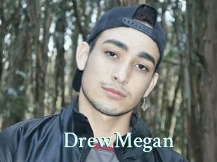 DrewMegan