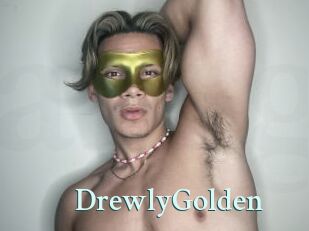 DrewlyGolden