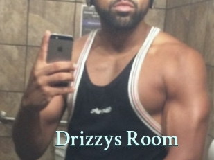 Drizzys_Room