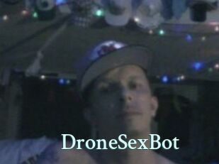 DroneSexBot