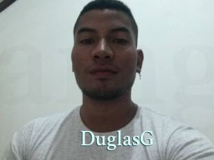 DuglasG