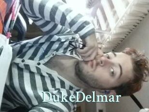DukeDelmar