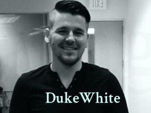 Duke_White
