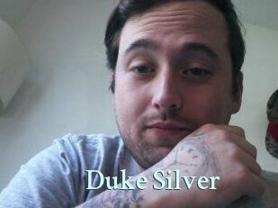 Duke_Silver