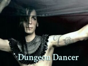 Dungeon_Dancer