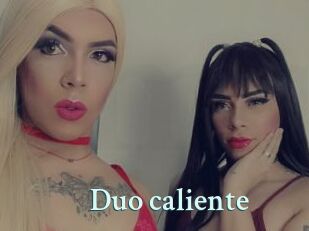Duo_caliente