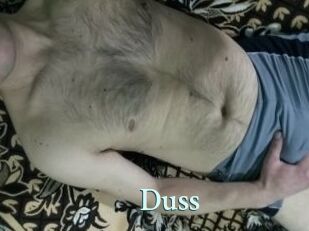 Duss
