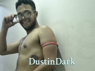 DustinDark