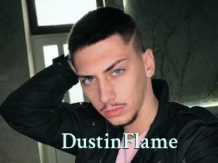 DustinFlame