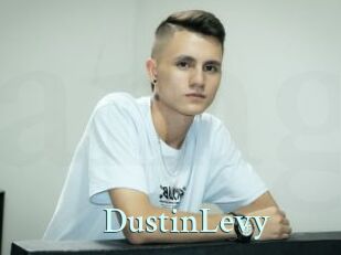 DustinLevy Ambiance Gay