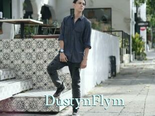 DustynFlym