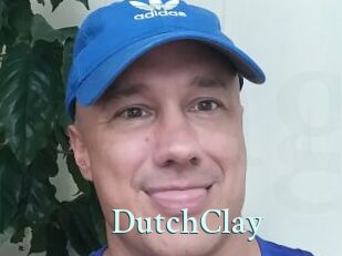 DutchClay