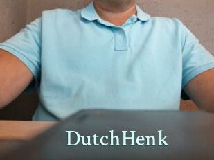 DutchHenk