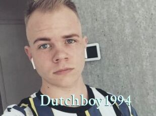 Dutchboy1994