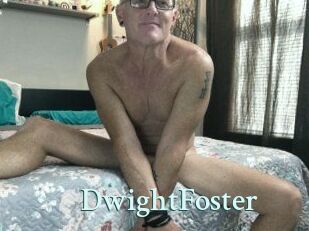 Dwight_Foster