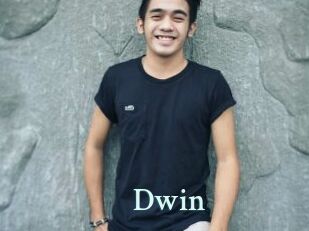 Dwin