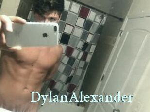 Dylan_Alexander