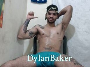 DylanBaker