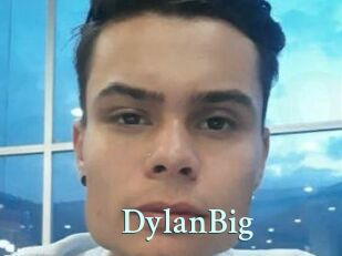 DylanBig
