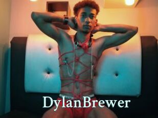 DylanBrewer