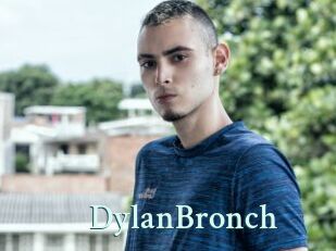 DylanBronch