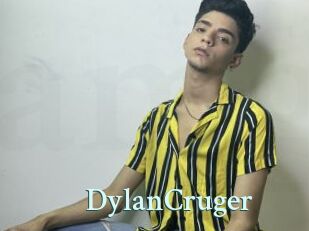 DylanCruger