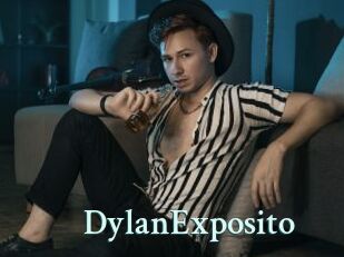 DylanExposito