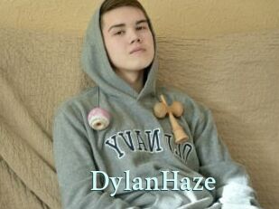 DylanHaze