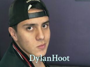 DylanHoot Ambiance Gay