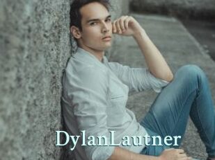 DylanLautner