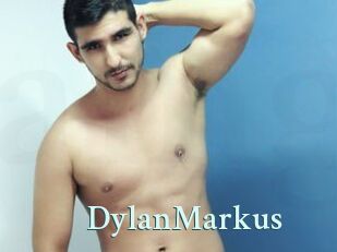 DylanMarkus