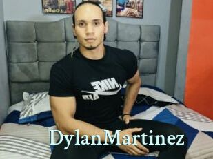 DylanMartinez Ambiance Gay