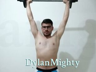 DylanMighty