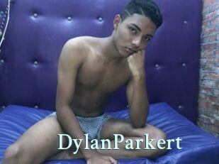 DylanParkert