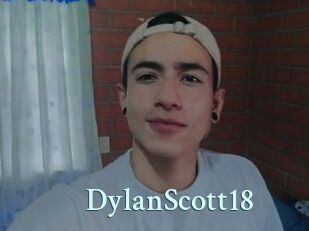 DylanScott18