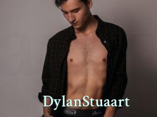 DylanStuaart