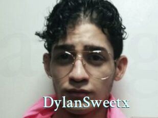 DylanSweetx