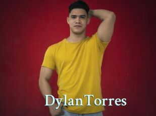 DylanTorres